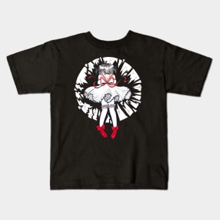 Reala Kids T-Shirt